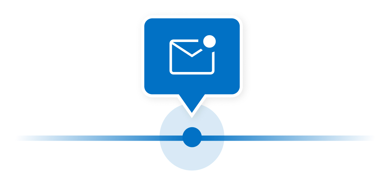 Streamlined Invoices Streamlined Invoices