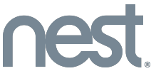 Google Nest