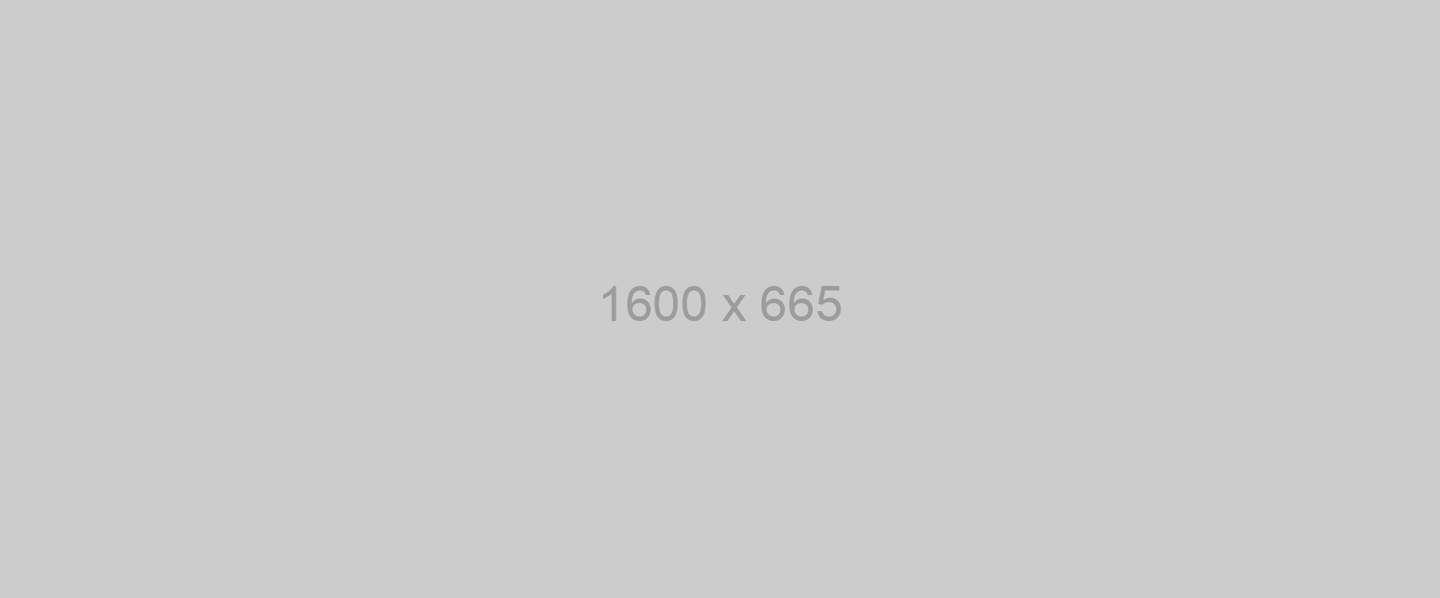 1600x665