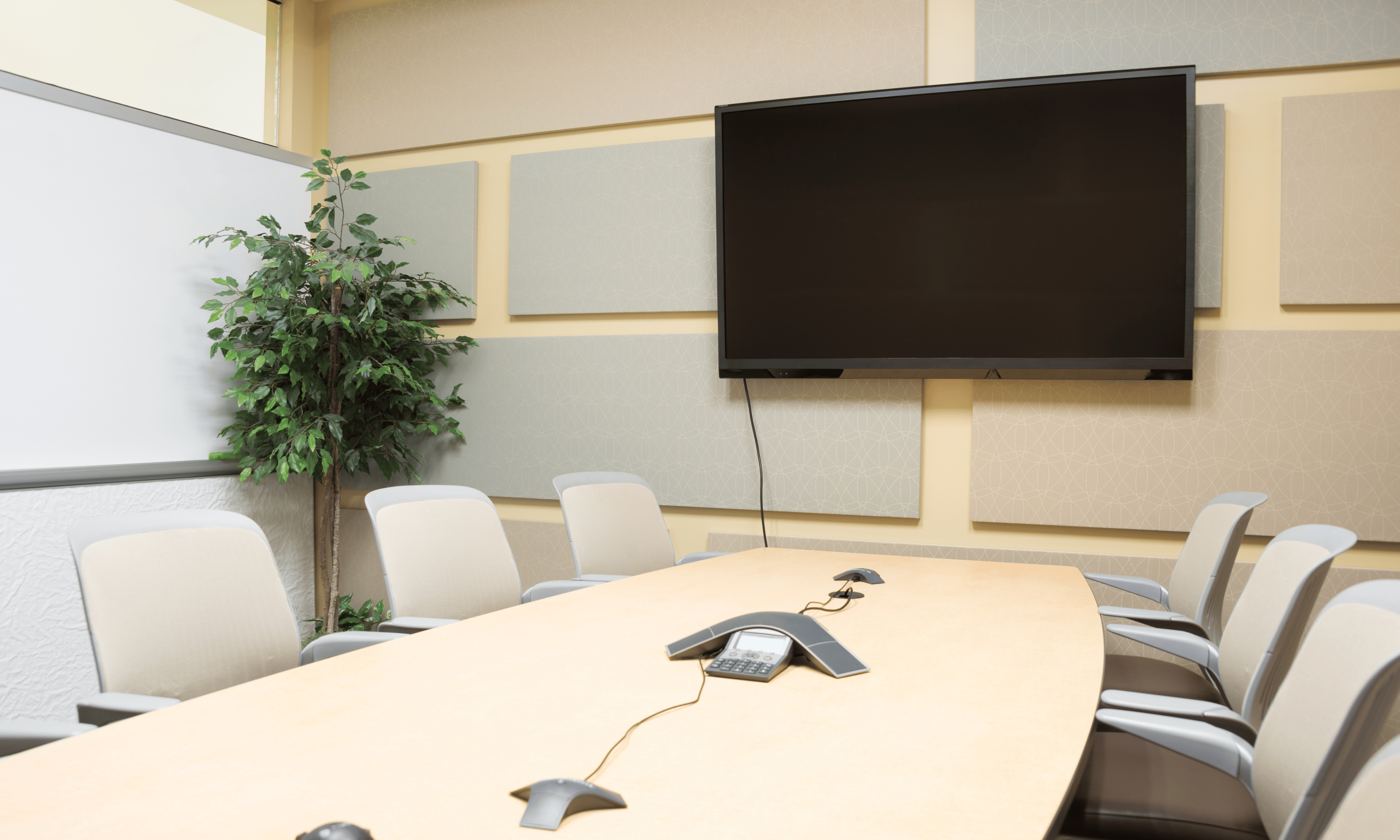 Palm Beach Custom Av (1)