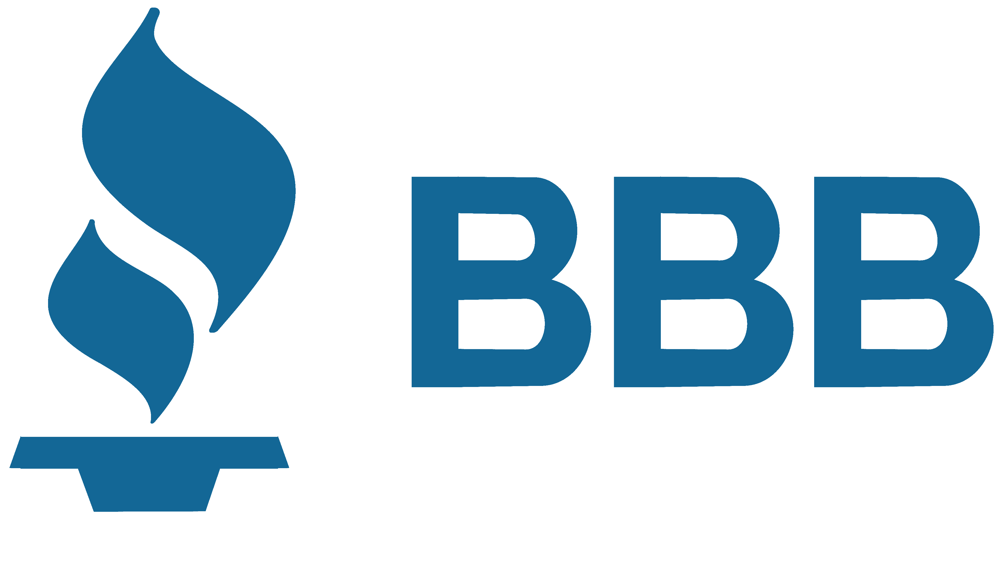 Write BBB Review