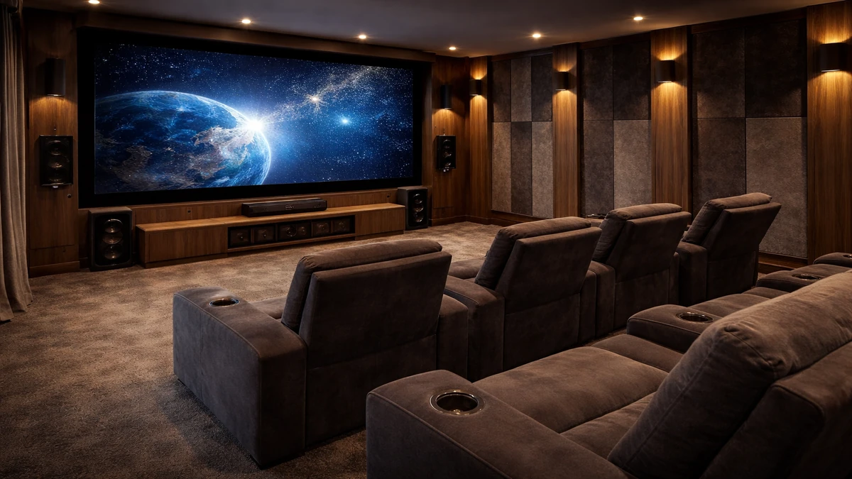 Home Theater Archive Cta Card 1200x675