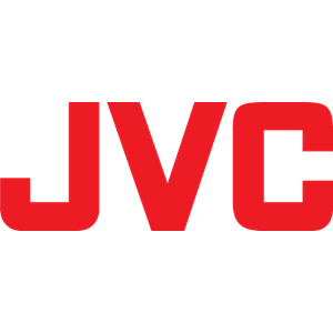 Jvc Logo
