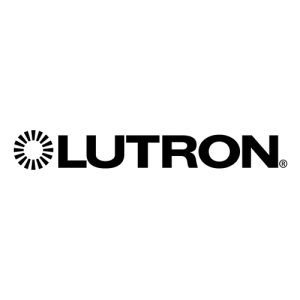 Lutron Logo