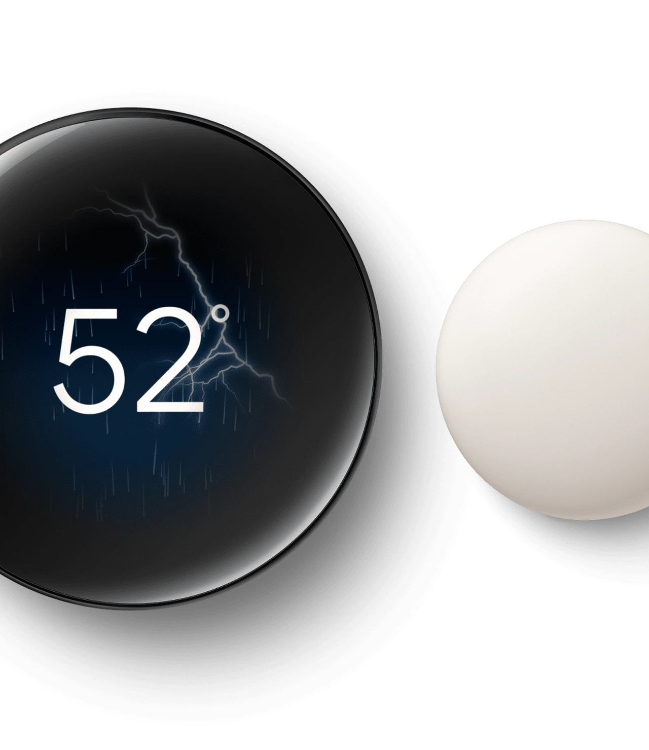 Nest Thermostat Installation Hvac Awareness