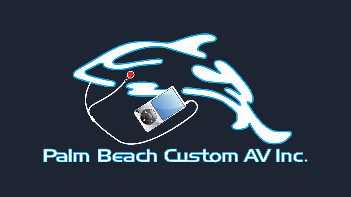 Pbcav Logo Dark