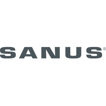 Sanus Logo