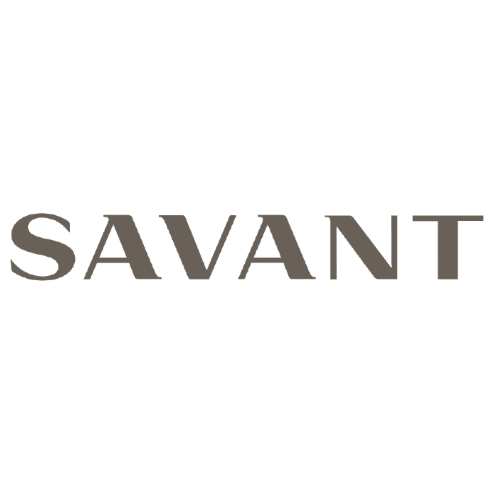 Savant Logo