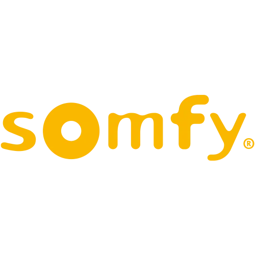Somfy Logo