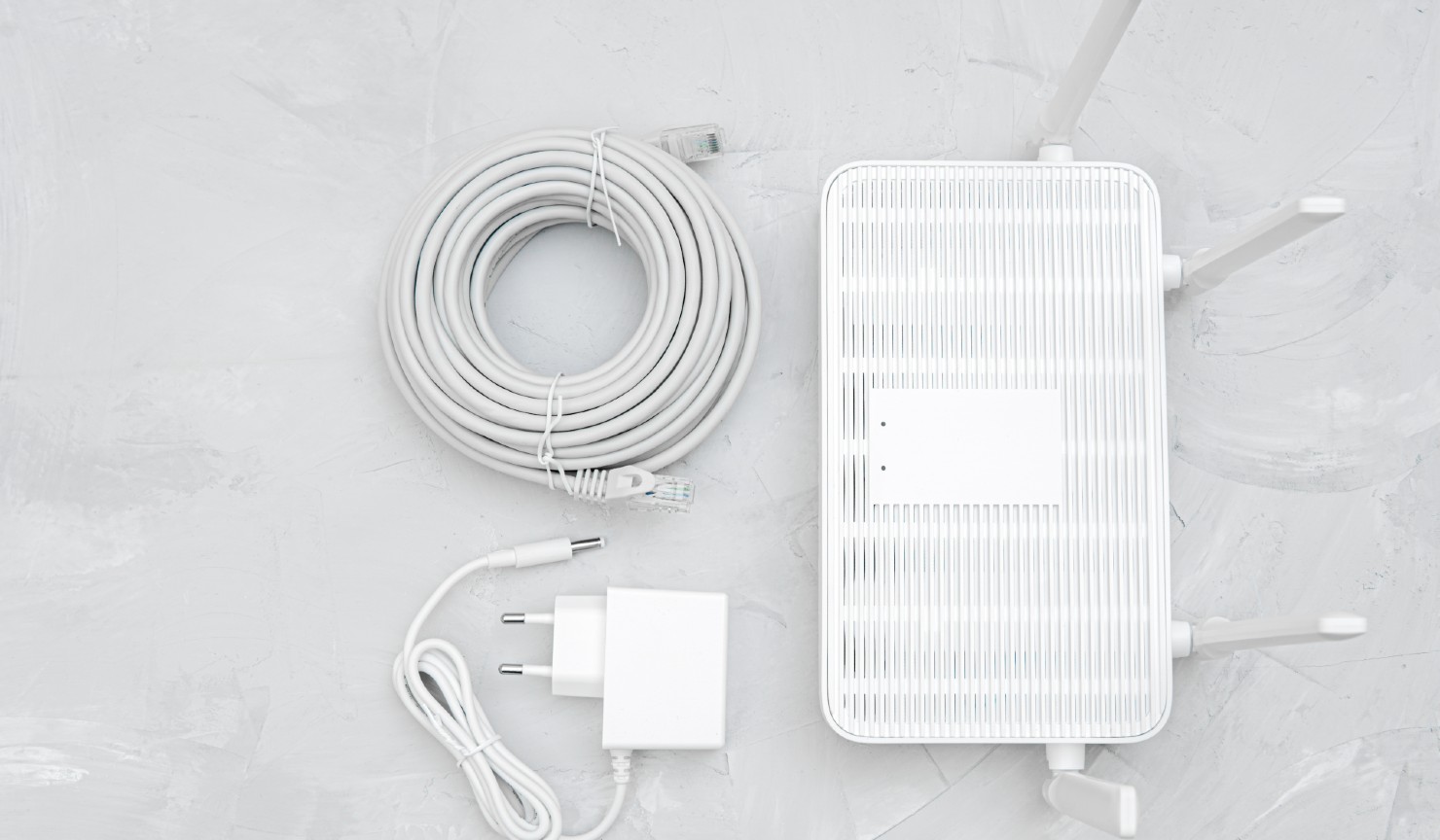 Wifi Enhancements Service